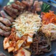 ヒメ日記 2025/01/06 22:37 投稿 みえ One More 奥様　五反田店