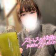 ヒメ日記 2025/01/08 16:47 投稿 みえ One More 奥様　五反田店