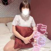 ヒメ日記 2025/01/08 19:04 投稿 みえ One More 奥様　五反田店