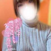 ヒメ日記 2025/01/08 20:37 投稿 みえ One More 奥様　五反田店