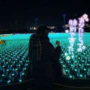 ヒメ日記 2025/01/09 13:37 投稿 みえ One More 奥様　五反田店