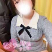 ヒメ日記 2025/01/09 17:27 投稿 みえ One More 奥様　五反田店