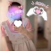 ヒメ日記 2025/01/10 13:17 投稿 みえ One More 奥様　五反田店