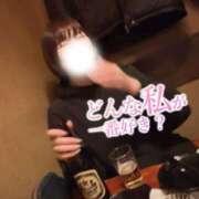 ヒメ日記 2025/01/13 17:47 投稿 みえ One More 奥様　五反田店