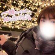 ヒメ日記 2025/01/14 16:07 投稿 みえ One More 奥様　五反田店