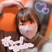 ヒメ日記 2025/01/14 19:47 投稿 みえ One More 奥様　五反田店