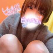 ヒメ日記 2025/01/15 20:37 投稿 みえ One More 奥様　五反田店