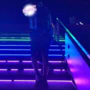 ヒメ日記 2025/01/16 20:47 投稿 みえ One More 奥様　五反田店