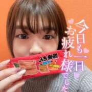 ヒメ日記 2025/01/17 18:57 投稿 みえ One More 奥様　五反田店