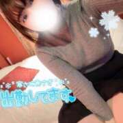 ヒメ日記 2025/01/18 18:27 投稿 みえ One More 奥様　五反田店