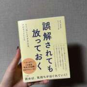 ヒメ日記 2025/01/20 01:17 投稿 みえ One More 奥様　五反田店