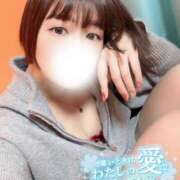 ヒメ日記 2025/01/29 01:27 投稿 みえ One More 奥様　五反田店