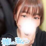 ヒメ日記 2025/01/29 23:02 投稿 みえ One More 奥様　五反田店