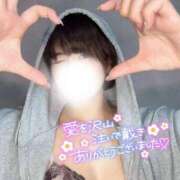 ヒメ日記 2025/01/30 05:47 投稿 みえ One More 奥様　五反田店