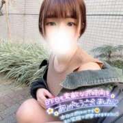 ヒメ日記 2025/02/01 14:47 投稿 みえ One More 奥様　五反田店