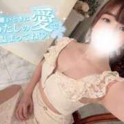 ヒメ日記 2025/02/03 20:57 投稿 みえ One More 奥様　五反田店