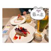 ヒメ日記 2025/02/06 18:27 投稿 みえ One More 奥様　五反田店