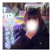 ヒメ日記 2025/02/07 13:07 投稿 みえ One More 奥様　五反田店