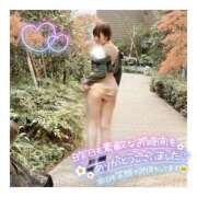 ヒメ日記 2025/02/08 12:43 投稿 みえ One More 奥様　五反田店