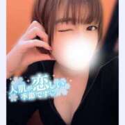 ヒメ日記 2025/02/08 20:20 投稿 みえ One More 奥様　五反田店