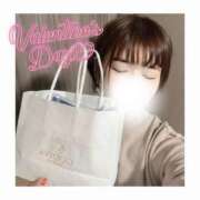 ヒメ日記 2025/02/10 08:28 投稿 みえ One More 奥様　五反田店