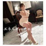 ヒメ日記 2025/02/19 19:38 投稿 みえ One More 奥様　五反田店