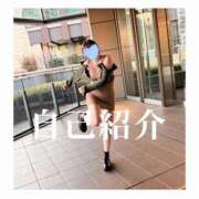 ヒメ日記 2025/02/20 22:47 投稿 みえ One More 奥様　五反田店