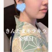 ヒメ日記 2025/02/21 13:17 投稿 みえ One More 奥様　五反田店