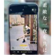 ヒメ日記 2025/02/22 11:37 投稿 みえ One More 奥様　五反田店