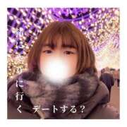 ヒメ日記 2025/02/22 16:37 投稿 みえ One More 奥様　五反田店