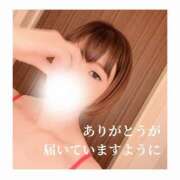 ヒメ日記 2025/02/23 12:38 投稿 みえ One More 奥様　五反田店