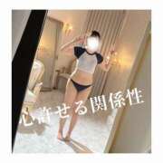 ヒメ日記 2025/02/23 15:07 投稿 みえ One More 奥様　五反田店