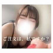 ヒメ日記 2025/02/24 10:29 投稿 みえ One More 奥様　五反田店