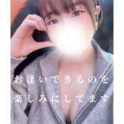 ヒメ日記 2025/02/24 15:57 投稿 みえ One More 奥様　五反田店