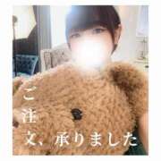 ヒメ日記 2025/02/25 18:37 投稿 みえ One More 奥様　五反田店