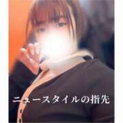 ヒメ日記 2025/02/26 13:28 投稿 みえ One More 奥様　五反田店