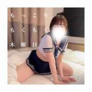 ヒメ日記 2025/02/27 12:48 投稿 みえ One More 奥様　五反田店