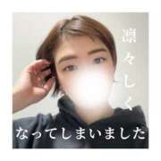 ヒメ日記 2025/02/27 16:27 投稿 みえ One More 奥様　五反田店