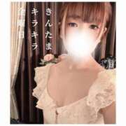 ヒメ日記 2025/02/28 13:49 投稿 みえ One More 奥様　五反田店