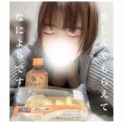 ヒメ日記 2025/02/28 17:45 投稿 みえ One More 奥様　五反田店