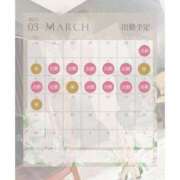 ヒメ日記 2025/02/28 20:17 投稿 みえ One More 奥様　五反田店