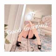 ヒメ日記 2025/03/03 09:57 投稿 みえ One More 奥様　五反田店