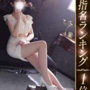 ヒメ日記 2025/03/03 13:07 投稿 みえ One More 奥様　五反田店