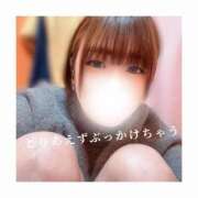 ヒメ日記 2025/03/03 18:57 投稿 みえ One More 奥様　五反田店