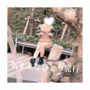 ヒメ日記 2025/03/03 22:17 投稿 みえ One More 奥様　五反田店