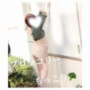 ヒメ日記 2025/03/06 18:22 投稿 みえ One More 奥様　五反田店