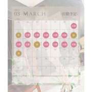 ヒメ日記 2025/03/07 18:07 投稿 みえ One More 奥様　五反田店