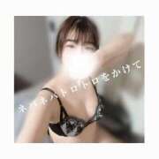 ヒメ日記 2025/03/07 20:27 投稿 みえ One More 奥様　五反田店