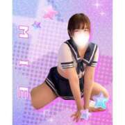 ヒメ日記 2025/03/08 21:57 投稿 みえ One More 奥様　五反田店