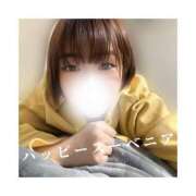 ヒメ日記 2025/03/09 13:57 投稿 みえ One More 奥様　五反田店